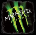 /album/galerie-photos/monster-energy-png/